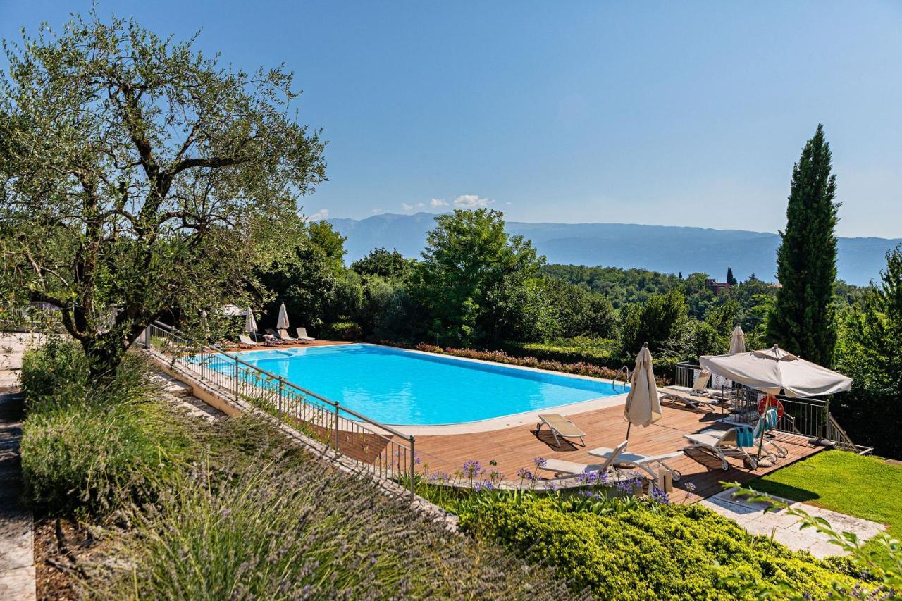 Valeria Con Piscina By Wonderful Italy Villa *
